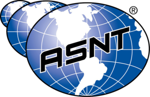 ASNT-logo-300x195-1